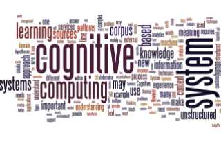 wordle-ce_cognitive-computing