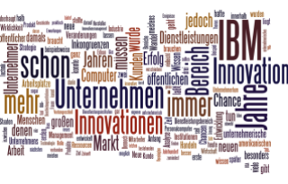 wordle-ce_innovations-management-fur-wirtschaft-und-politik