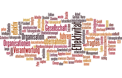 wordle-ce_the-effective-executive