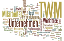 wordle-ce_total-workforce-management