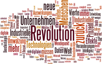 wordle-die-vierte-industrielle-revolution-german-edition