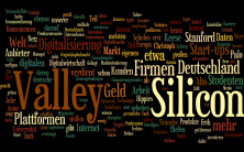 wordle-silicon-valley